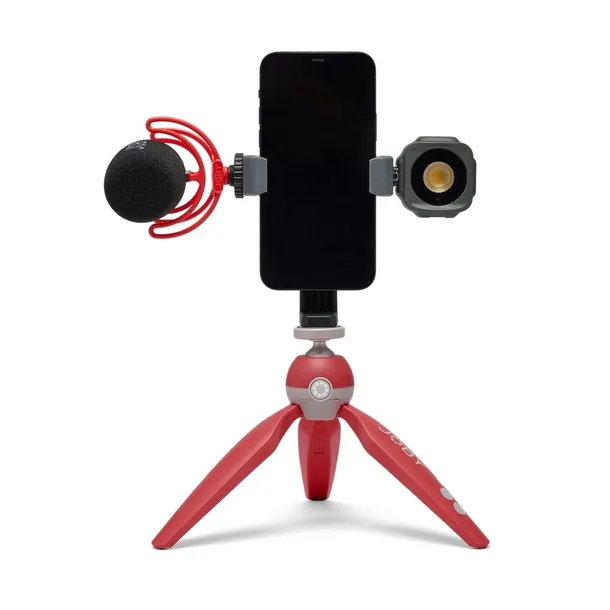 statyw-uchwyt-joby-handypod-2-do-smartfona-gopro-aparatu-zimna-stopka-kolor-czerwony