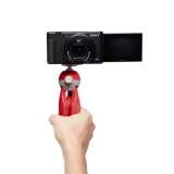 statyw-uchwyt-joby-handypod-2-do-smartfona-gopro-aparatu-zimna-stopka-wysokosc-maksymalna-13-5-cm