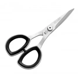 nozyczki-premax-15-cm-krawieckie-mikrozabki