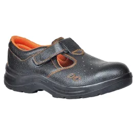 sandal-steelite-ultra-safety-s1p-black-42-portwest-bhp