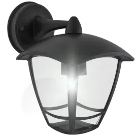 kinkiet-zewnetrzny-lampa-ogrodowa-zewnetrzna-elewacyjna-scienna-e27-led