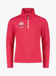 bluza-dziewczeca-cmp-lyntra-carminio-152-cm