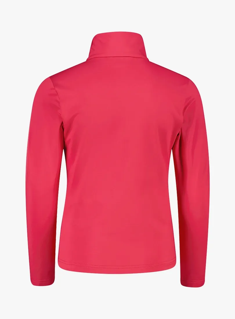 bluza-dziewczeca-cmp-lyntra-carminio-152-cm-marka-cmp