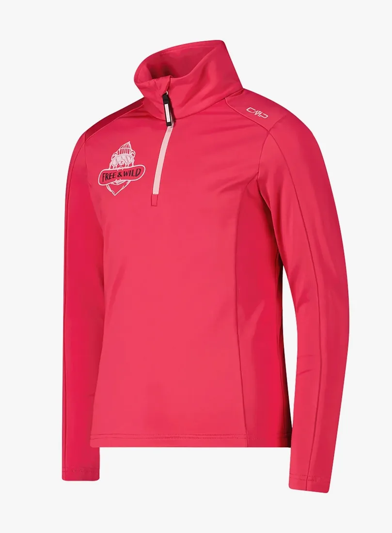 bluza-dziewczeca-cmp-lyntra-carminio-152-cm