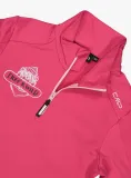 bluza-dziewczeca-cmp-lyntra-carminio-152-cm-wiek-dziecka-8-lat