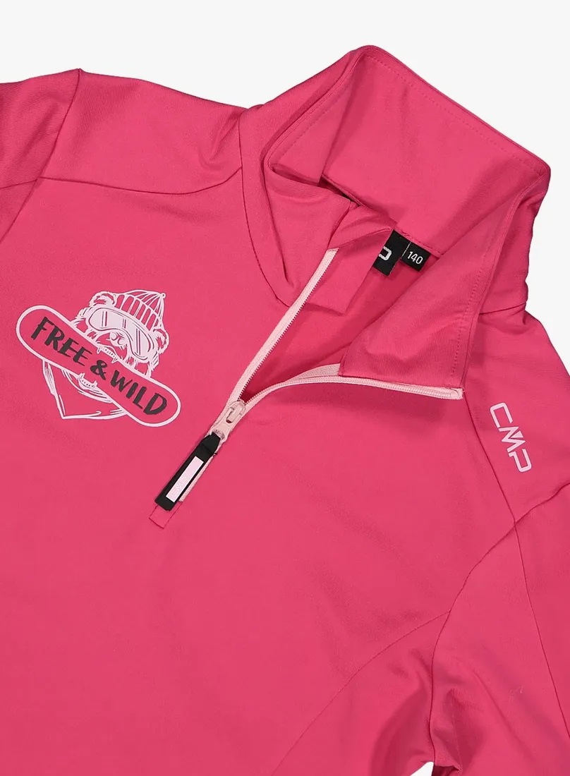 bluza-dziewczeca-cmp-lyntra-carminio-152-cm-marka-cmp