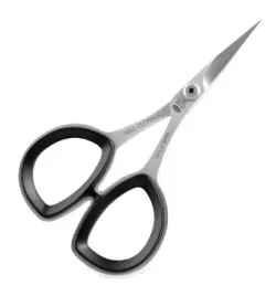 nozyczki-premax-63130312-9-cm-do-haftu-mikrozabki