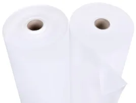 agrowloknina-okryciowa-zimowa-wiosenna-bialy-160-x-2500-cm-100-g-m