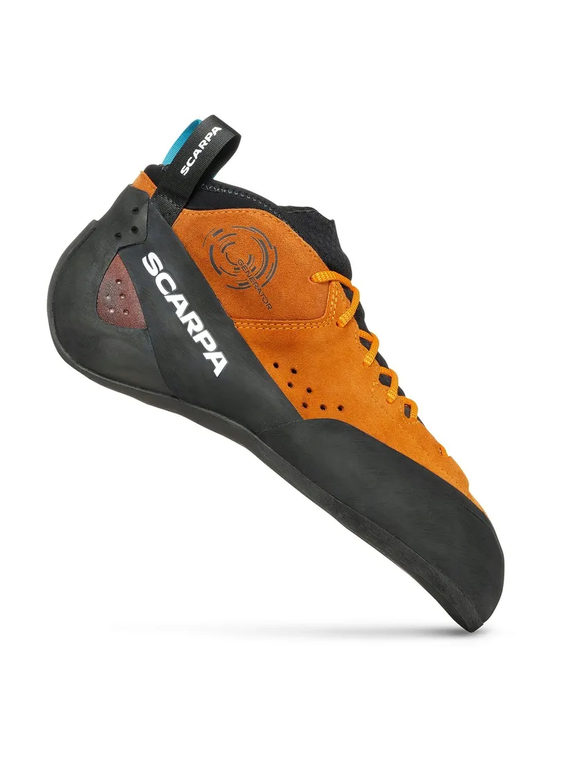 buty-wspinaczkowe-scarpa-generator-mid-orange-rust-38