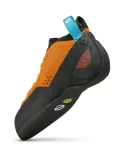buty-wspinaczkowe-scarpa-generator-mid-orange-rust-38-rozmiar-38