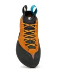 buty-wspinaczkowe-scarpa-generator-mid-orange-rust-38-model-scarpa-generator-mid