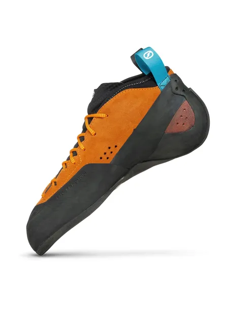 buty-wspinaczkowe-scarpa-generator-mid-orange-rust-38-kod-producenta-70063-000-1