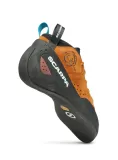 buty-wspinaczkowe-scarpa-generator-mid-orange-rust-38-marka-scarpa-plec-produkt-uniseks