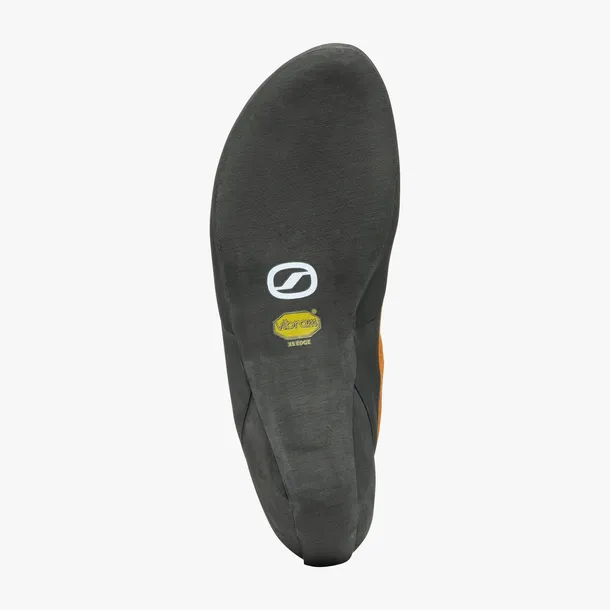 buty-wspinaczkowe-scarpa-generator-mid-orange-rust-38-marka-scarpa-rozmiar-38