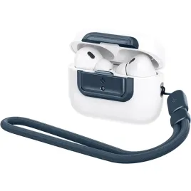 zamkniecie-obudowy-sluchawek-do-airpods-pro-2-1-spigen-aplikator-smukle