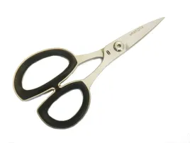 nozyczki-premax-18-cm-wiekszy-uchwyt-mikrozabki