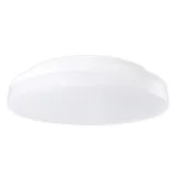 plafon-okragly-masterled-22-x-51-cm-bialy