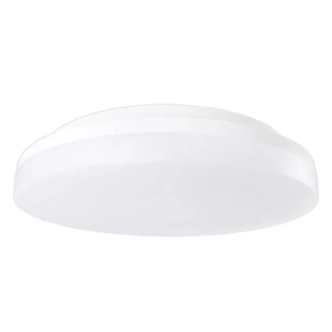 plafon-led-lampa-natynkowa-minos-18w-ip54-z-czujnikiem-mikrofalowym-kolor-bialy