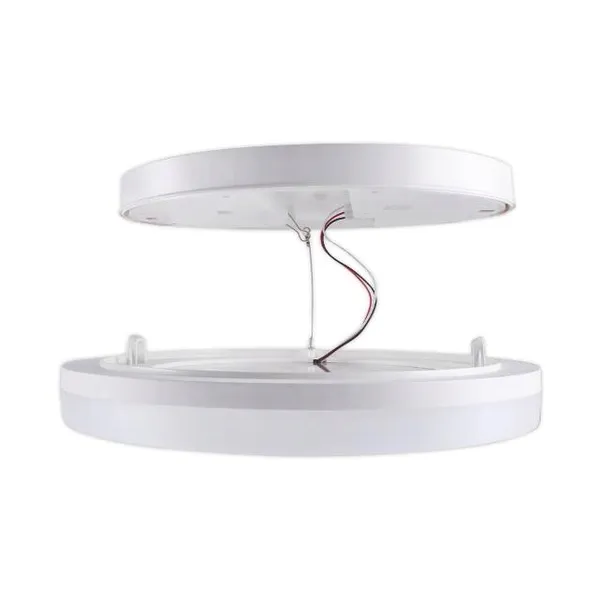 plafon-led-lampa-natynkowa-minos-18w-ip54-z-czujnikiem-mikrofalowym-ksztalt-okragly