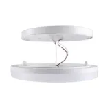 plafon-led-lampa-natynkowa-minos-18w-ip54-z-czujnikiem-mikrofalowym-ksztalt-okragly