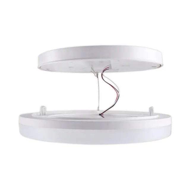 plafon-okragly-masterled-22-x-51-cm-bialy