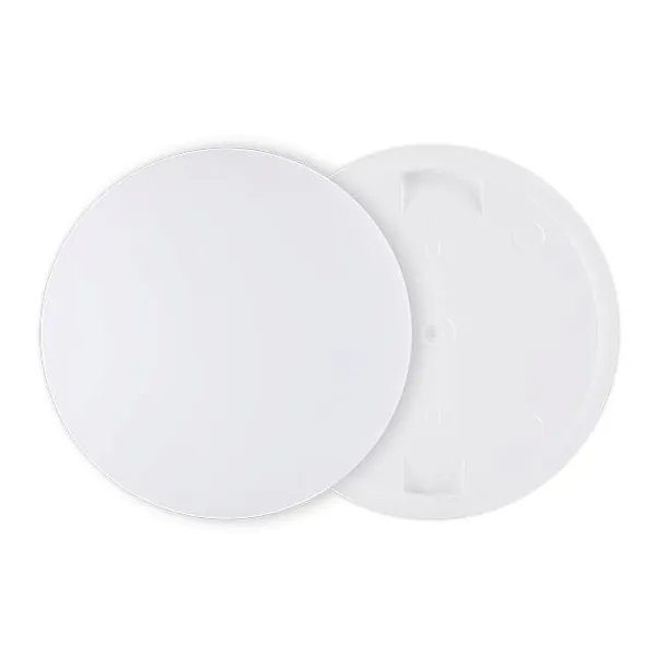 plafon-led-lampa-natynkowa-minos-18w-ip54-z-czujnikiem-mikrofalowym-rodzaj-gwintu-zintegrowane-zrodlo-led