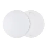 plafon-led-lampa-natynkowa-minos-18w-ip54-z-czujnikiem-mikrofalowym-rodzaj-gwintu-zintegrowane-zrodlo-led