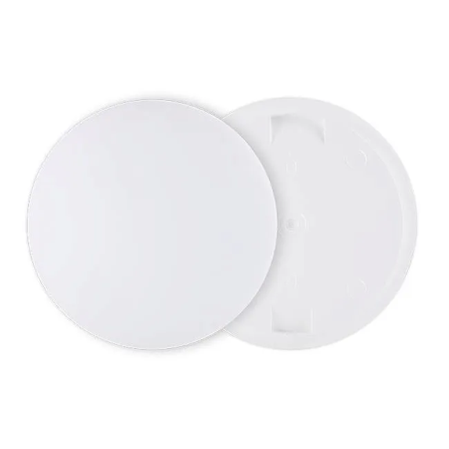 plafon-led-lampa-natynkowa-minos-18w-ip54-z-czujnikiem-mikrofalowym-kolor-bialy