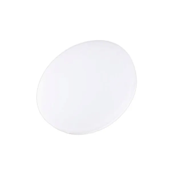 plafon-led-lampa-natynkowa-minos-18w-ip54-z-czujnikiem-mikrofalowym-zasilanie-sieciowe