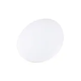 plafon-led-lampa-natynkowa-minos-18w-ip54-z-czujnikiem-mikrofalowym-zasilanie-sieciowe
