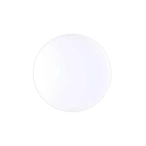 plafon-led-lampa-natynkowa-minos-18w-ip54-z-czujnikiem-mikrofalowym-maksymalna-moc-pojedynczego-zrodla-swiatla-18-w