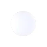 plafon-led-lampa-natynkowa-minos-18w-ip54-z-czujnikiem-mikrofalowym-maksymalna-moc-pojedynczego-zrodla-swiatla-18-w