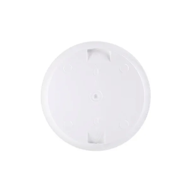 plafon-led-lampa-natynkowa-minos-18w-ip54-z-czujnikiem-mikrofalowym-glebokosc-produktu-5-1-cm