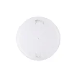plafon-led-lampa-natynkowa-minos-18w-ip54-z-czujnikiem-mikrofalowym-glebokosc-produktu-5-1-cm