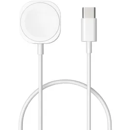 wytrzymaly-kabel-ladujacy-usb-c-do-apple-watch-fixed-indukcyjna-ladowarka