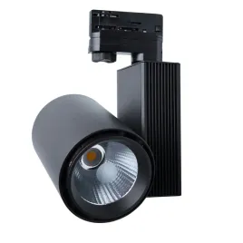 reflektor-szynowy-masterled-1-x-30-w-014-m