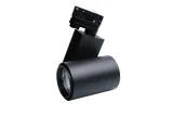 reflektor-led-szyna-3-fazy-oro-30w-4000k-24czarny-maksymalna-moc-pojedynczego-zrodla-swiatla-30-w