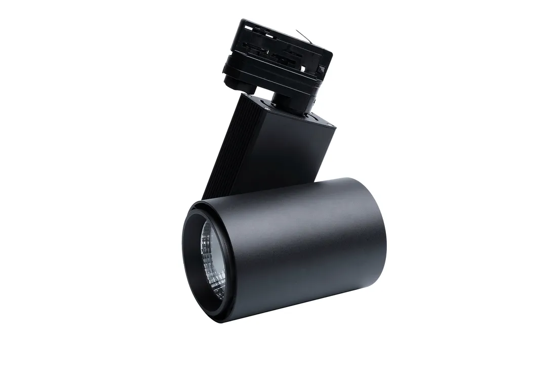 reflektor-szynowy-masterled-1-x-30-w-014-m