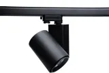 reflektor-led-szyna-3-fazy-oro-30w-4000k-24czarny-jasnosc-2700-lm