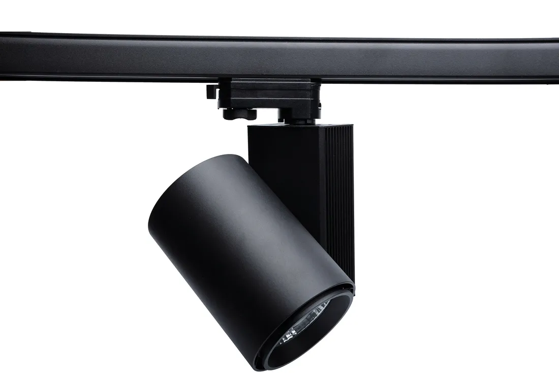 reflektor-szynowy-masterled-1-x-30-w-014-m
