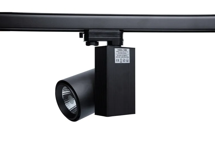 reflektor-led-szyna-3-fazy-oro-30w-4000k-24czarny-napiecie-v-230v