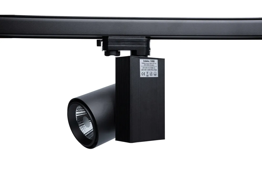 reflektor-led-szyna-3-fazy-oro-30w-4000k-24czarny-maksymalna-moc-pojedynczego-zrodla-swiatla-30-w
