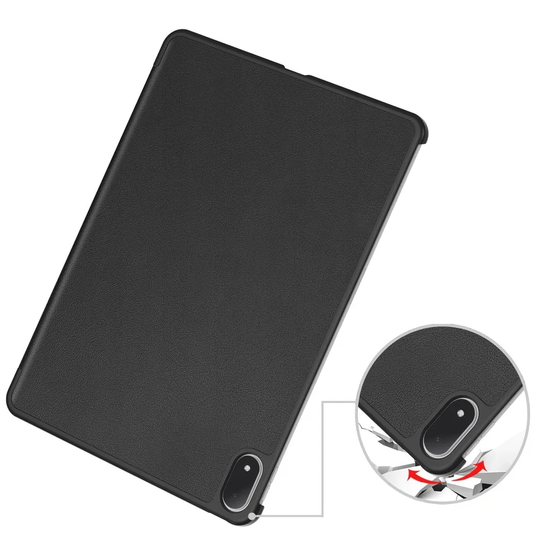 etui-bizon-do-oneplus-pad-3-2-pro