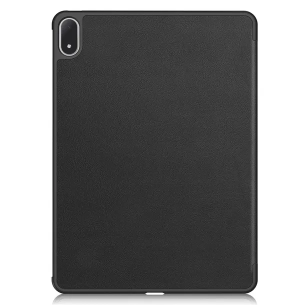 etui-bizon-do-oneplus-pad-3-2-pro-typ-etui