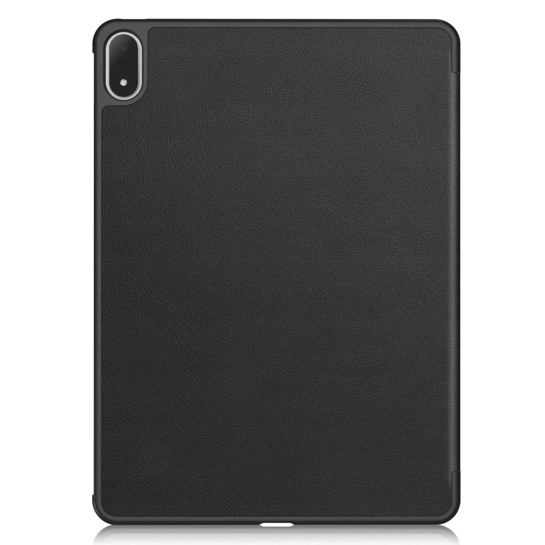 etui-bizon-do-oneplus-pad-3-2-pro