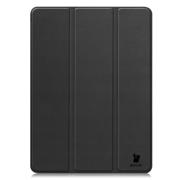 etui-bizon-do-oneplus-pad-3-2-pro-kod-producenta-bctccmonppad3bk