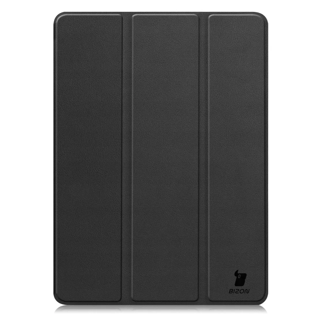 etui-bizon-do-oneplus-pad-3-2-pro