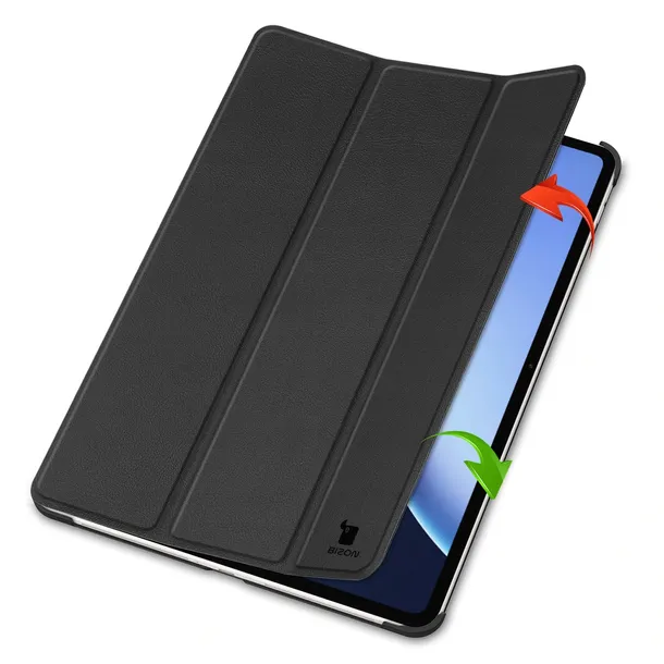etui-bizon-do-oneplus-pad-3-2-pro-pasuje-do-modelu-oneplus-pad-3-2-pro