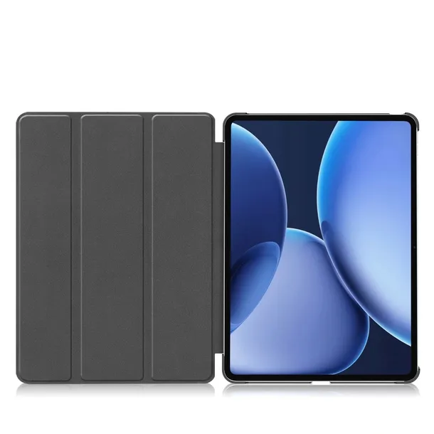 etui-bizon-do-oneplus-pad-3-2-pro-producent-bizon