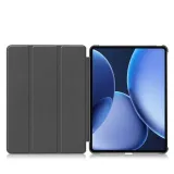 etui-bizon-do-oneplus-pad-3-2-pro-producent-bizon